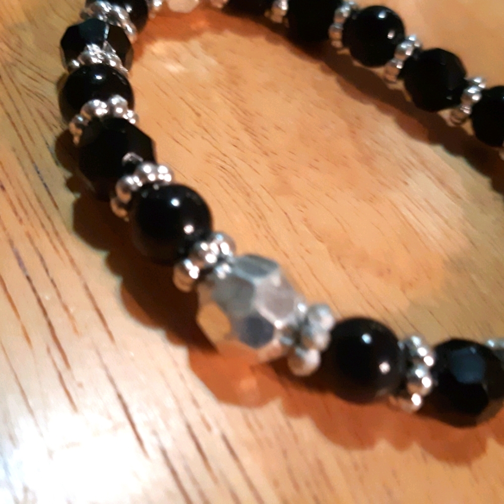 Jewlery Bracelet